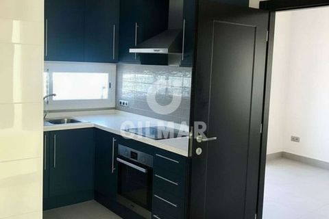 Rækkehus i Adeje, Tenerife, Adeje - € 665.000 | Ref: OG-217258 - foto 7